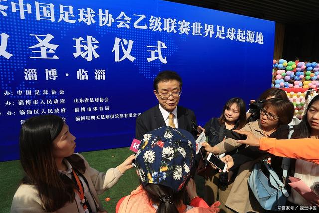 阿森纳小心翼翼应对怀特赛后行走异常情况